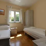 شقة In - Insel Krk 50831