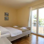 شقة In - Insel Krk 50831 سولين