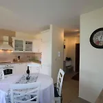 In - Insel Krk 50831 سولين
