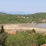 In - Insel Krk 50831 شقة *