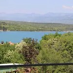 شقة In - Insel Krk 50831 سولين
